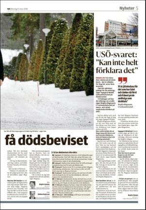 nerikesallehanda_orebro-20180312_000_00_00_005.pdf