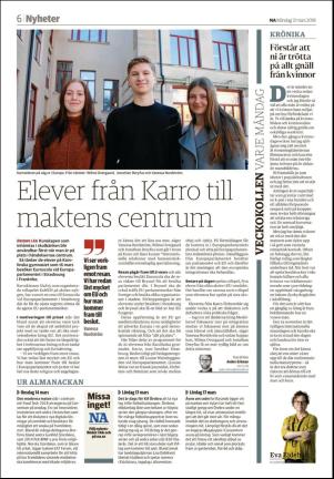 nerikesallehanda_orebro-20180312_000_00_00_006.pdf
