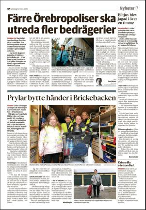 nerikesallehanda_orebro-20180312_000_00_00_007.pdf