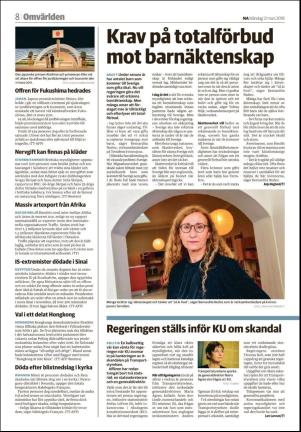 nerikesallehanda_orebro-20180312_000_00_00_008.pdf