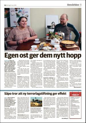 nerikesallehanda_orebro-20180312_000_00_00_009.pdf