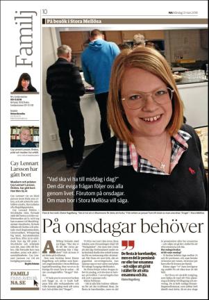 nerikesallehanda_orebro-20180312_000_00_00_010.pdf