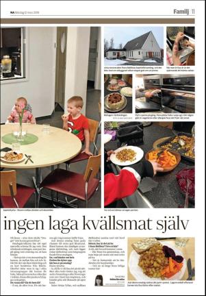 nerikesallehanda_orebro-20180312_000_00_00_011.pdf