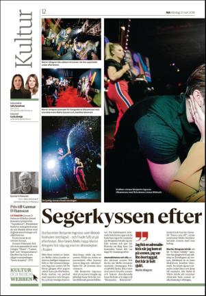 nerikesallehanda_orebro-20180312_000_00_00_012.pdf