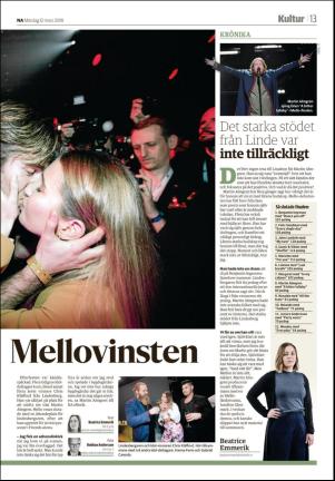 nerikesallehanda_orebro-20180312_000_00_00_013.pdf