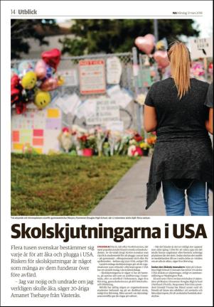 nerikesallehanda_orebro-20180312_000_00_00_014.pdf