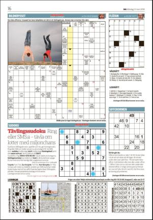 nerikesallehanda_orebro-20180312_000_00_00_016.pdf
