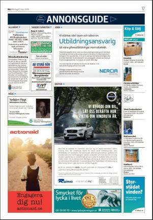 nerikesallehanda_orebro-20180312_000_00_00_017.pdf