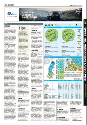 nerikesallehanda_orebro-20180312_000_00_00_020.pdf