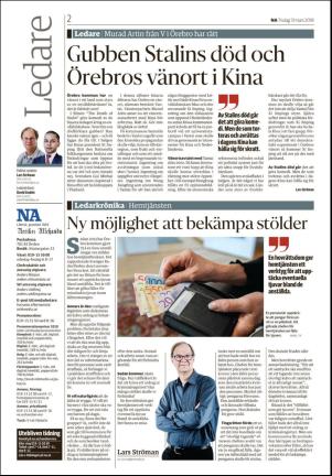 nerikesallehanda_orebro-20180313_000_00_00_002.pdf