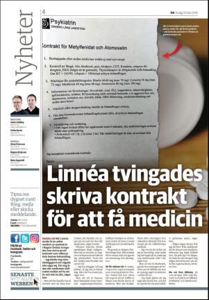 nerikesallehanda_orebro-20180313_000_00_00_004.pdf