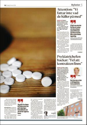 nerikesallehanda_orebro-20180313_000_00_00_005.pdf