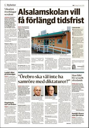 nerikesallehanda_orebro-20180313_000_00_00_006.pdf
