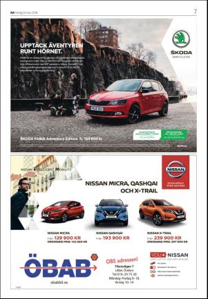 nerikesallehanda_orebro-20180313_000_00_00_007.pdf