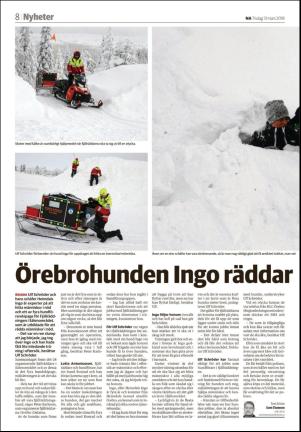 nerikesallehanda_orebro-20180313_000_00_00_008.pdf