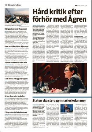 nerikesallehanda_orebro-20180313_000_00_00_010.pdf