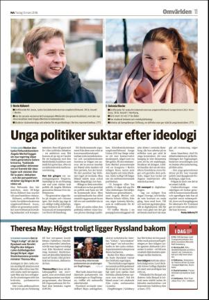 nerikesallehanda_orebro-20180313_000_00_00_011.pdf