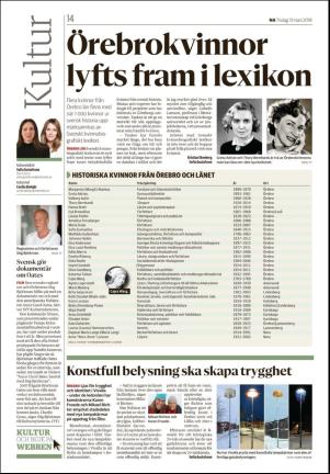 nerikesallehanda_orebro-20180313_000_00_00_014.pdf