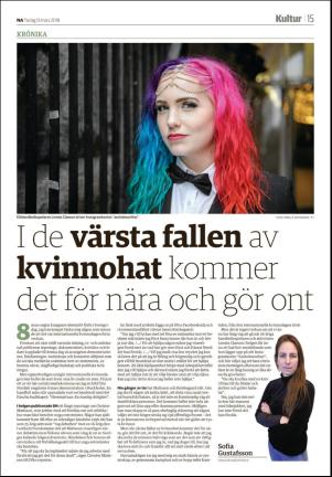 nerikesallehanda_orebro-20180313_000_00_00_015.pdf