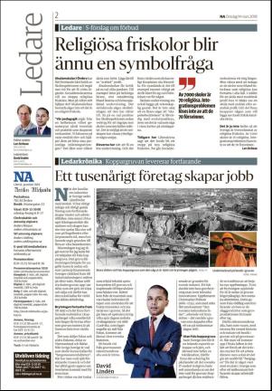nerikesallehanda_orebro-20180314_000_00_00_002.pdf