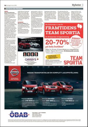 nerikesallehanda_orebro-20180314_000_00_00_003.pdf