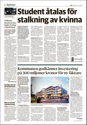 nerikesallehanda_orebro-20180314_000_00_00_006.pdf