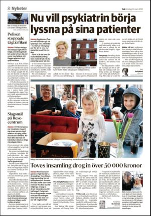 nerikesallehanda_orebro-20180314_000_00_00_008.pdf