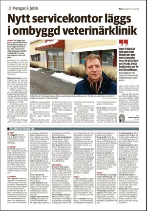 nerikesallehanda_orebro-20180314_000_00_00_010.pdf