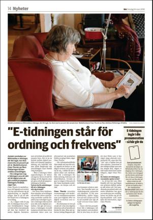 nerikesallehanda_orebro-20180314_000_00_00_014.pdf