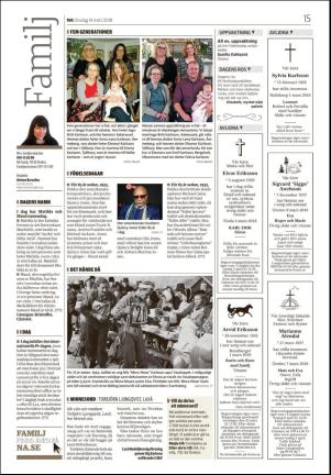 nerikesallehanda_orebro-20180314_000_00_00_015.pdf