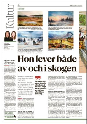 nerikesallehanda_orebro-20180314_000_00_00_016.pdf