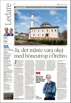 nerikesallehanda_orebro-20180315_000_00_00_002.pdf