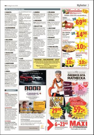 nerikesallehanda_orebro-20180315_000_00_00_003.pdf