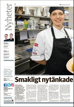 nerikesallehanda_orebro-20180315_000_00_00_004.pdf
