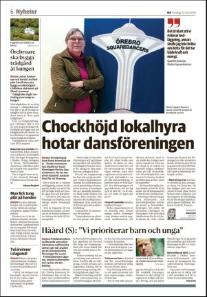 nerikesallehanda_orebro-20180315_000_00_00_006.pdf