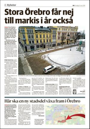 nerikesallehanda_orebro-20180315_000_00_00_008.pdf