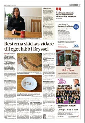 nerikesallehanda_orebro-20180315_000_00_00_009.pdf