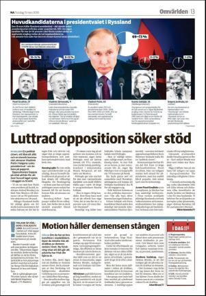 nerikesallehanda_orebro-20180315_000_00_00_013.pdf