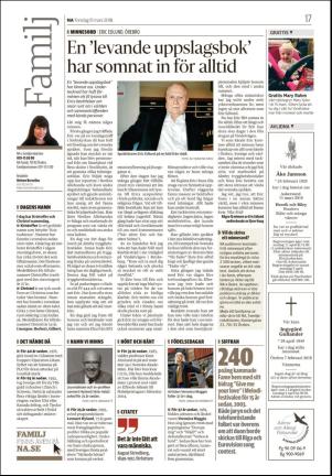 nerikesallehanda_orebro-20180315_000_00_00_017.pdf