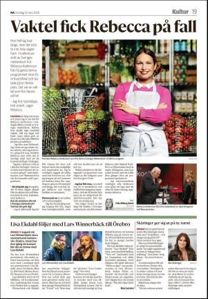 nerikesallehanda_orebro-20180315_000_00_00_019.pdf