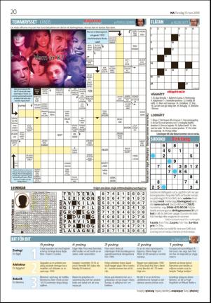 nerikesallehanda_orebro-20180315_000_00_00_020.pdf