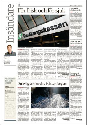 nerikesallehanda_orebro-20180315_000_00_00_022.pdf
