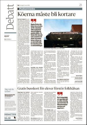 nerikesallehanda_orebro-20180315_000_00_00_023.pdf