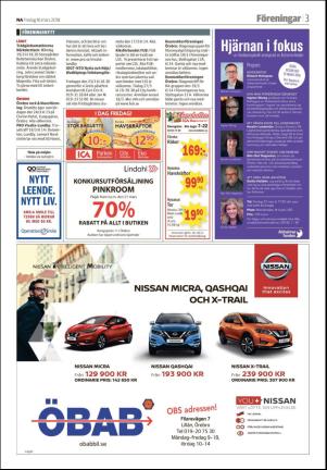 nerikesallehanda_orebro-20180316_000_00_00_003.pdf