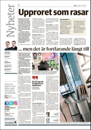 nerikesallehanda_orebro-20180316_000_00_00_004.pdf
