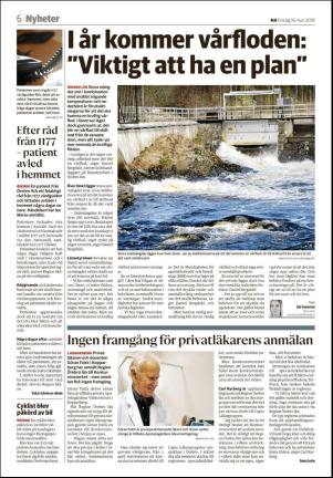 nerikesallehanda_orebro-20180316_000_00_00_006.pdf