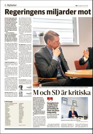 nerikesallehanda_orebro-20180316_000_00_00_008.pdf