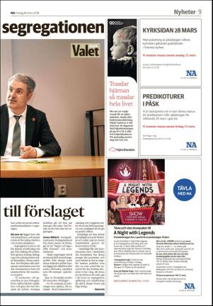 nerikesallehanda_orebro-20180316_000_00_00_009.pdf