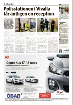 nerikesallehanda_orebro-20180316_000_00_00_010.pdf