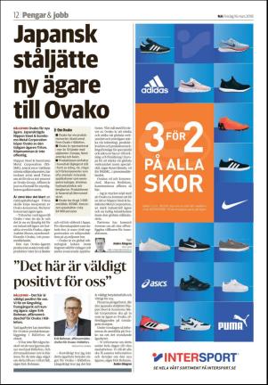 nerikesallehanda_orebro-20180316_000_00_00_012.pdf